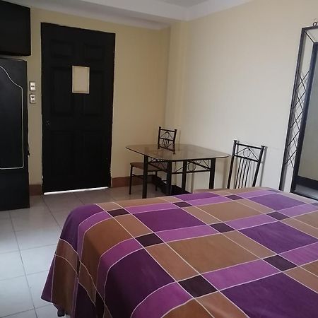 La Mansion De Las Cascadas Chimaltenango 외부 사진