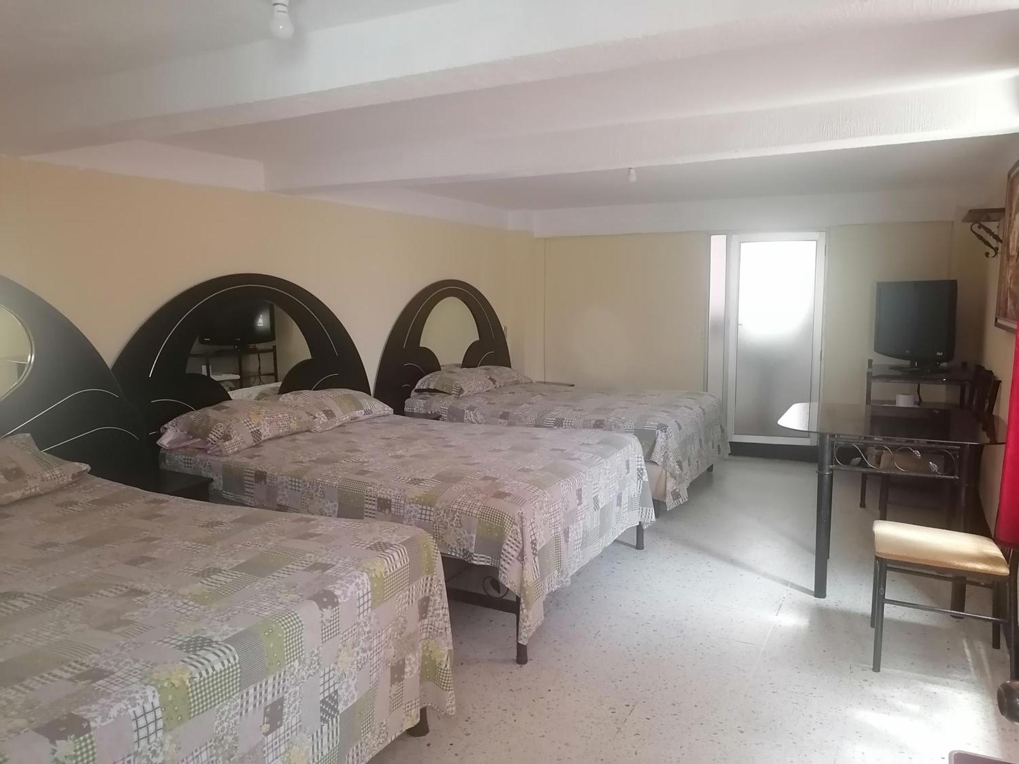 La Mansion De Las Cascadas Chimaltenango 외부 사진