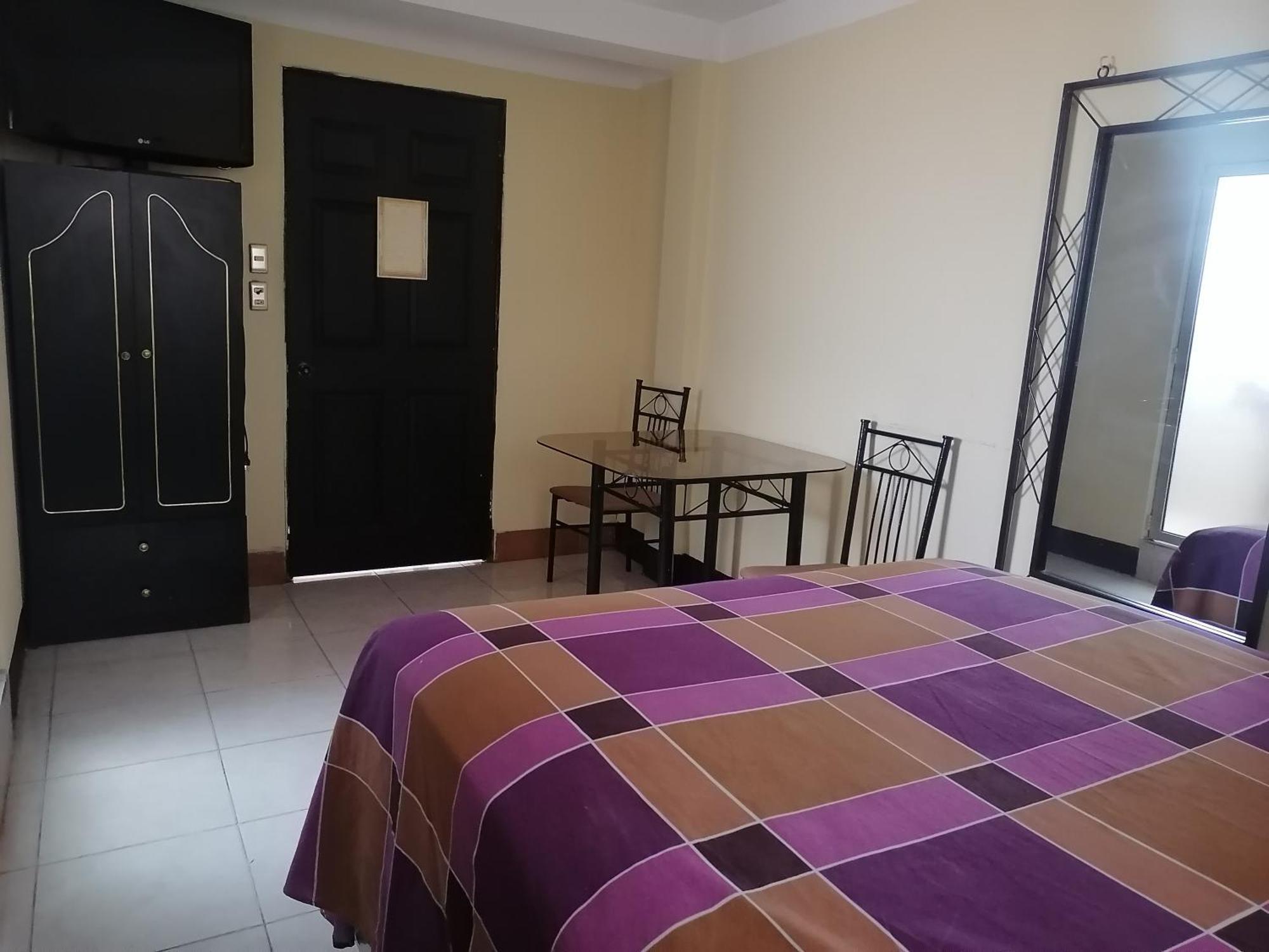 La Mansion De Las Cascadas Chimaltenango 외부 사진